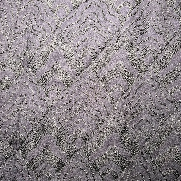 A.L.C. Dress - Picture 4 of 4